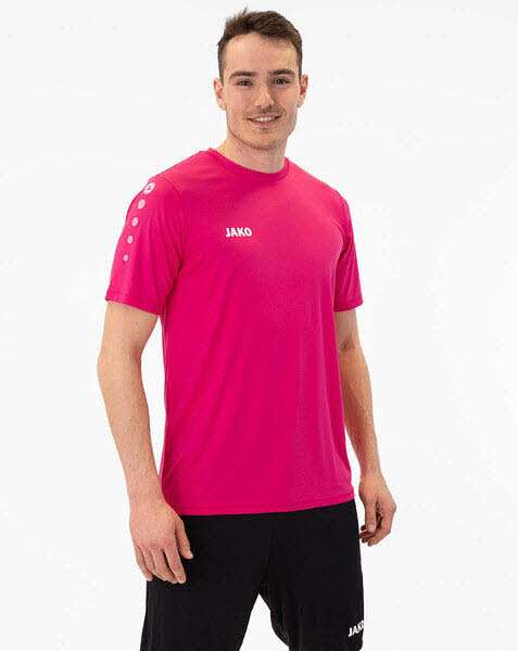 Trikot Team KA H - Bild 1