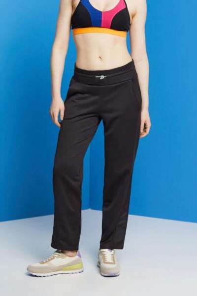 SUS Sweat Pants - Bild 1