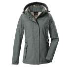 GW 35 WMN SFTSHLL JCKT