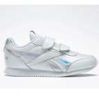 REEBOK ROYAL CLJOG 2 2V