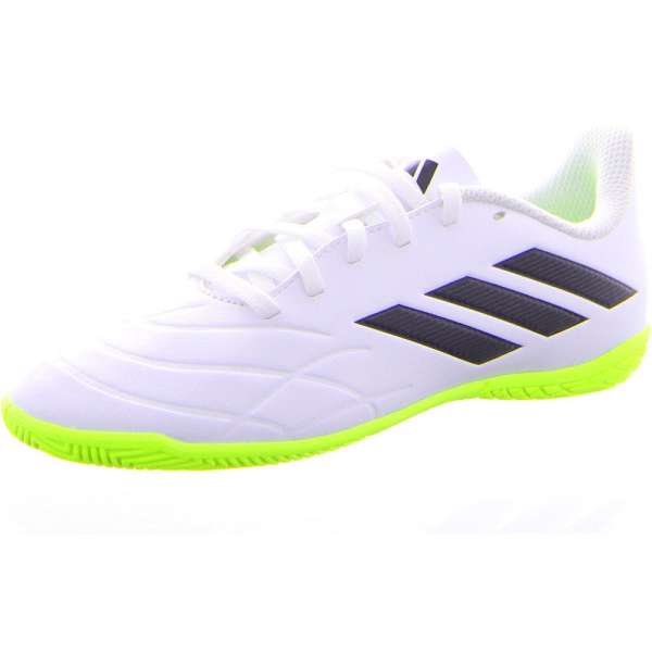 COPA PURE.4 IN J - Bild 1