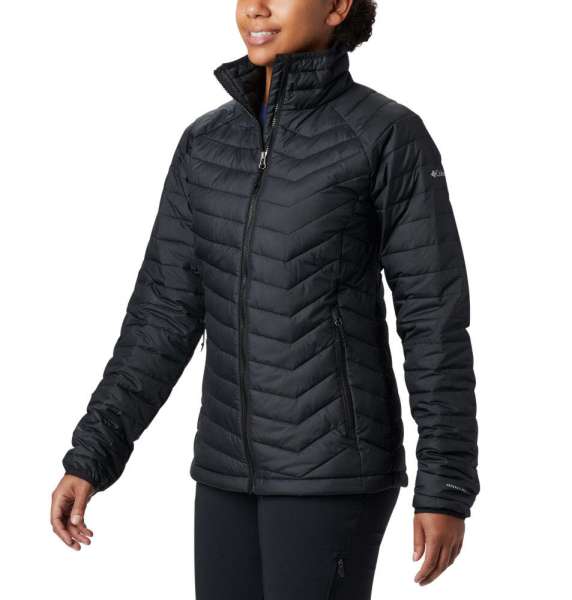 Powder Lite Jacket - Bild 1