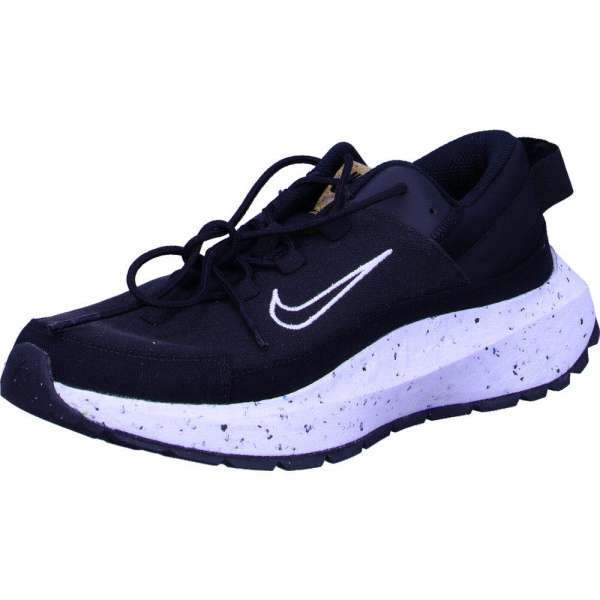 WMNS NIKE CRATER REMIXA NN - Bild 1