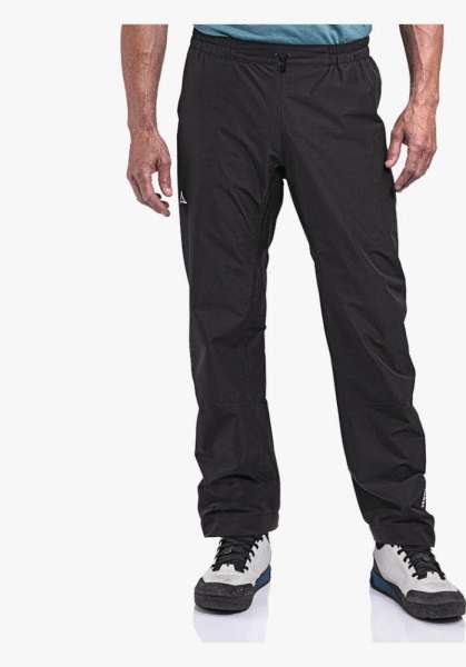 2.5L Pants Tarvis M - Bild 1