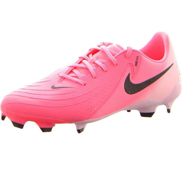 NIKE PHANTOM GX II ACADEMY FG/MG - Bild 1