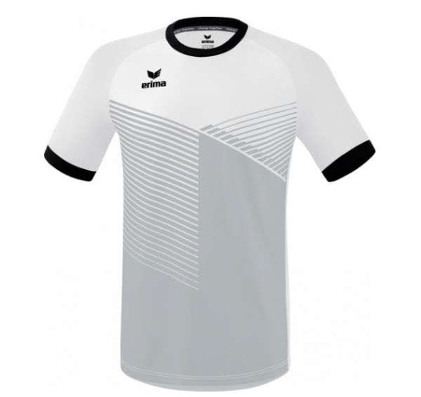 MANTUA jersey shortsleeve - Bild 1