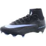 ZM SUPERFLY 10 ELITE FG