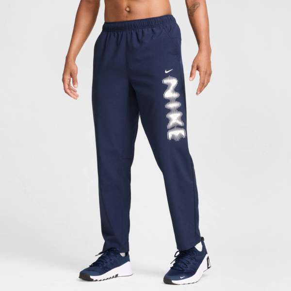 Nike Form Men"s Dri-FIT Versat - Bild 1