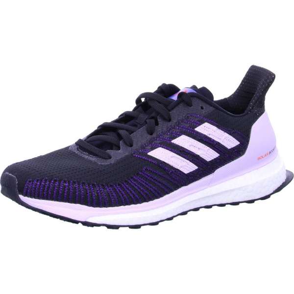 Adidas solar boost 19 w best sale