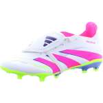 PREDATOR LEAGUE FT FG/MG