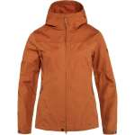 Stina Jacket W