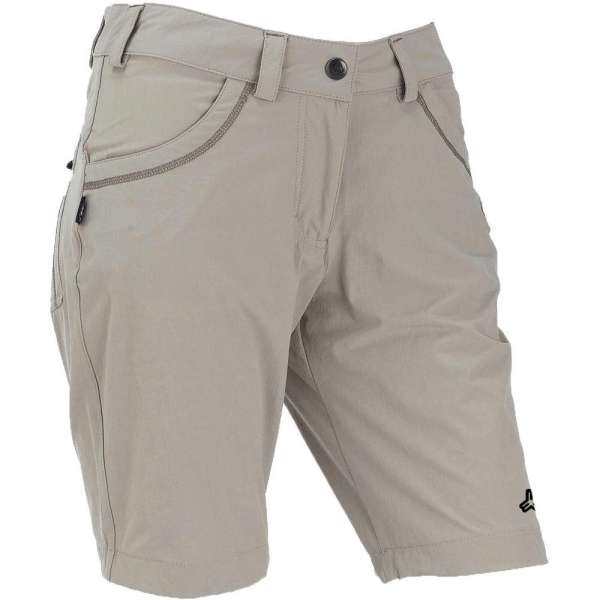 Rimini - Bermudahose elastic