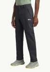 PICO TRAIL ZIP OFF PANTS M