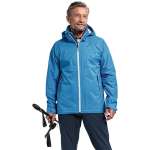 Jacket Easy XT M