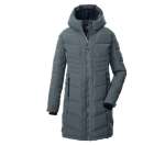 KOW 219 GRLS QLTD CT