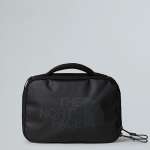 BCV TOILETRY KIT