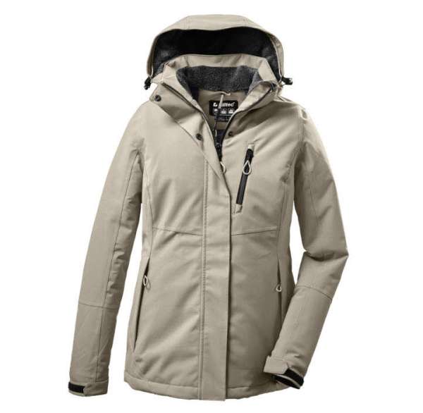 KOW 140 WMN JCKT - Bild 1