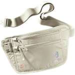 Security Money Belt I RFID BLOCK