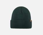 Willes Beanie
