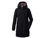 KOW 219 GRLS QLTD CT