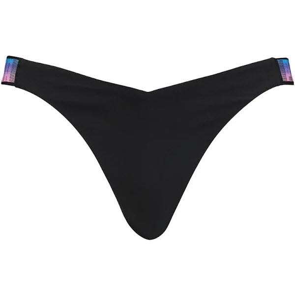 V-SHAPE BRIEF 1P