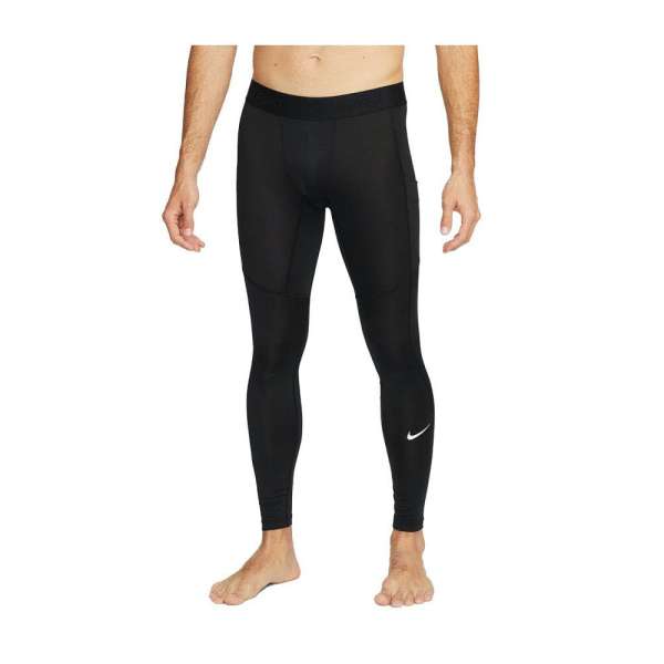 NOS Nike Pro Men"s Dri-FIT Fitness - Bild 1