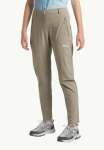 HIKEOUT PANTS W