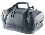 AViANT Duffel 50