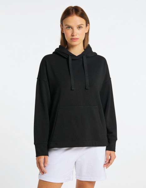 Lyndsey 4050 OB01 Sweatshirt - Bild 1