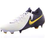 NIKE PHANTOM GX II PRO FG