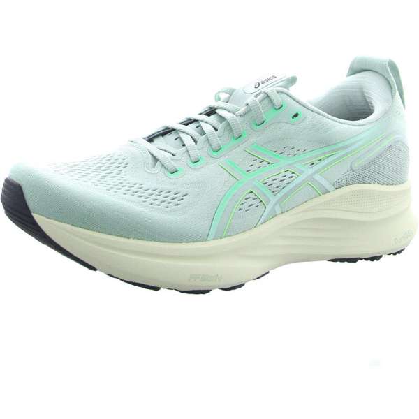 GEL-KAYANO 32 - Bild 1