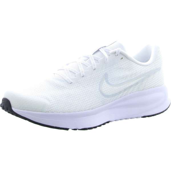 Nike Run Defy Road Running Sho - Bild 1