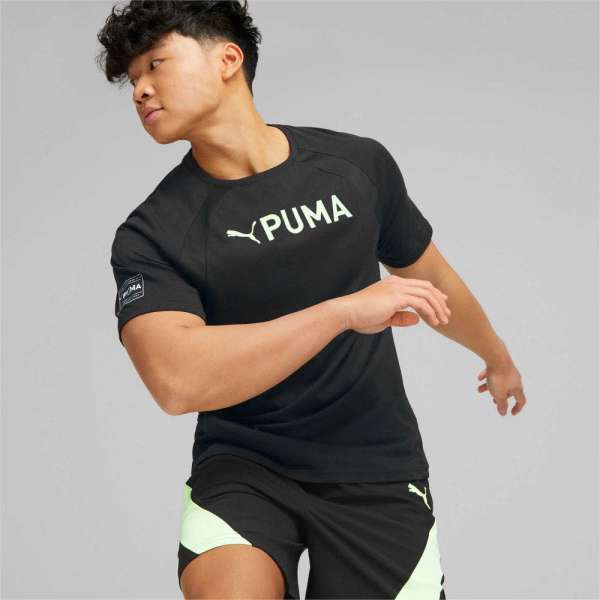 PUMA FIT ULTRABREATHE TRIB - Bild 1