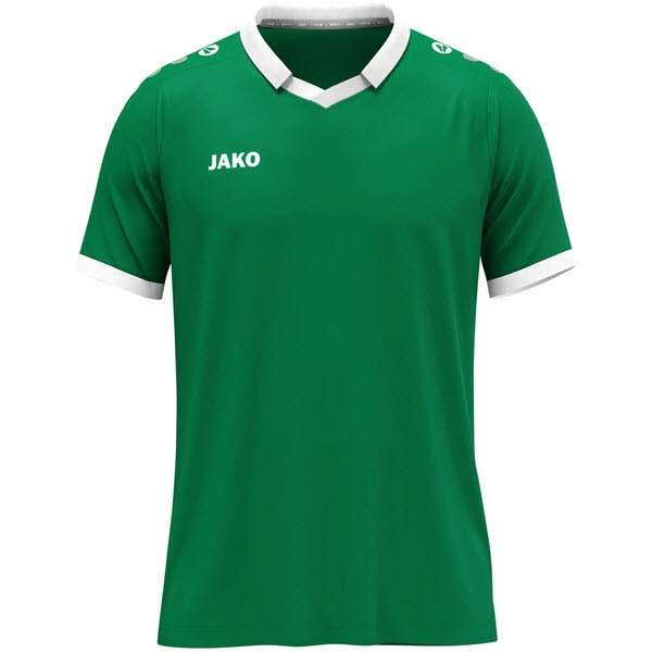 Trikot Glory KA - Bild 1
