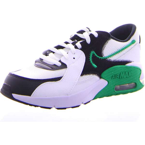 NIKE AIR MAX EXCEE GS - Bild 1