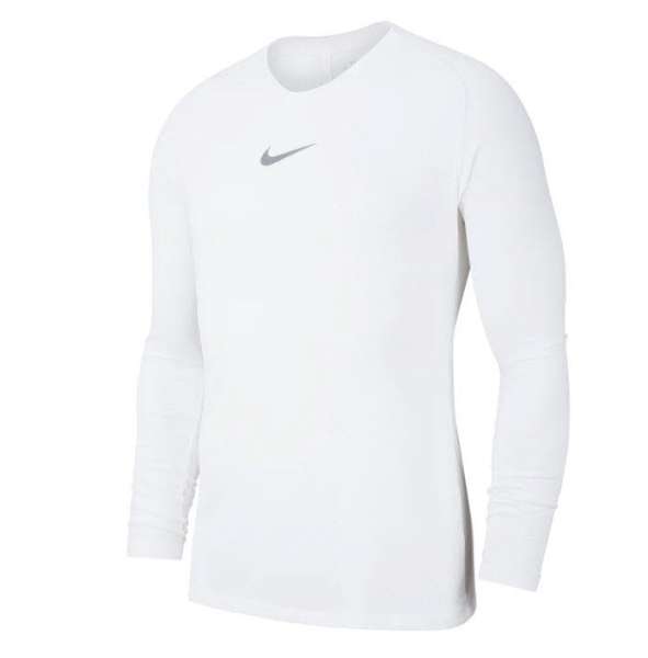 Nike Dri-FIT Park First Layer - Bild 1