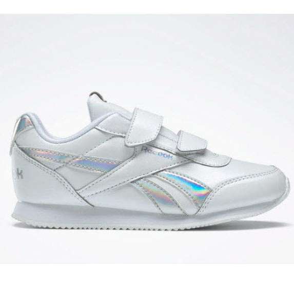 REEBOK ROYAL CLJOG 2 2V - Bild 1