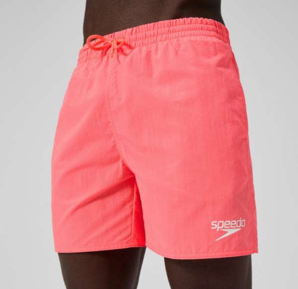 ESS 16" Watershorts - Bild 1