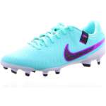 NIKE TIEMPO LEGEND 10 ACADEMY FG/MG