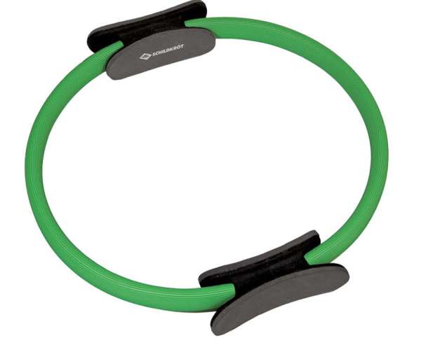 Pilates Ring 37cm