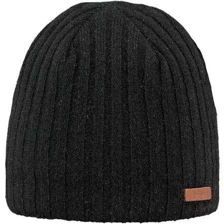 Haakon Beanie