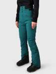 Whitewater Snow Pants