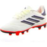 COPA PURE 2 CLUB FxG J