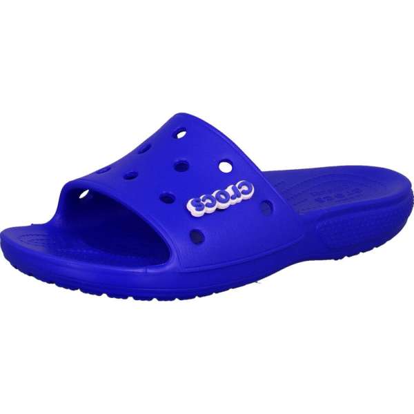 Classic Crocs Slide - Bild 1