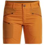 Makke Lt Ws Shorts