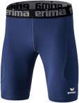 ELEMENTAL tight short