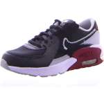 NIKE AIR MAX EXCEE GS