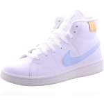 NIKE COURT ROYALE 2 MID