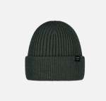 Nieck Beanie