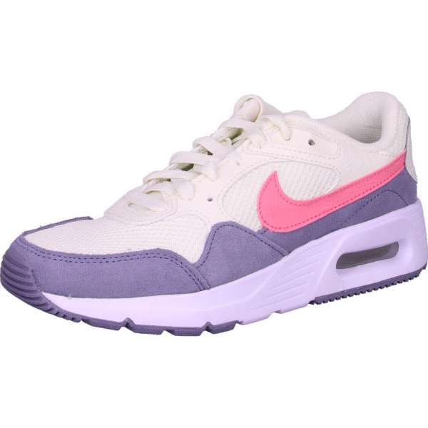 NIKE AIR MAX SC - Bild 1